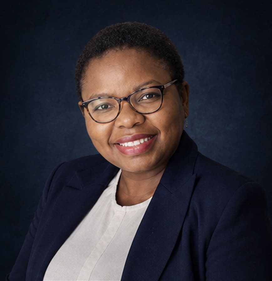 Zakithi Zama
